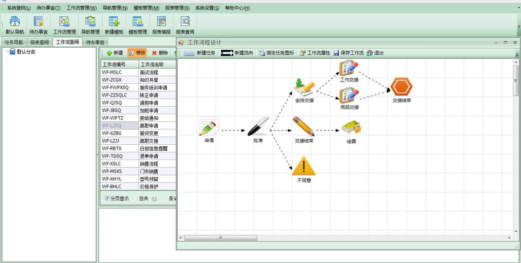 NetExcel進(jìn)銷存軟件+財務(wù)軟件開發(fā) 企業(yè)管理軟件工廠倉庫管理軟件