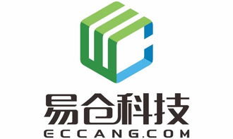 拉勾網(wǎng)