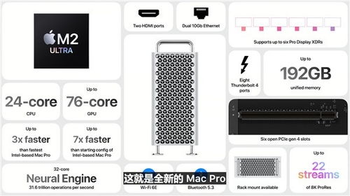iOS 17更新爭議 WWDC 2023的亮點(diǎn)還是迷茫，應(yīng)用軟件頻受阻