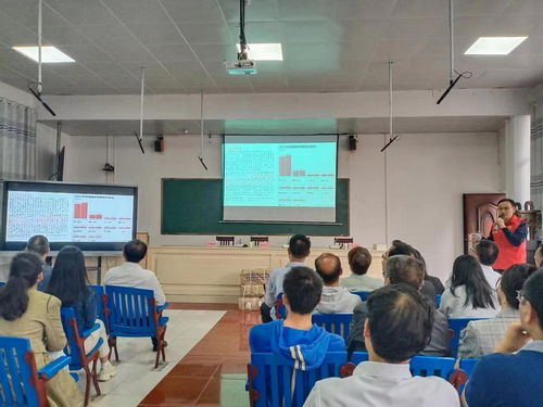 學(xué)院開(kāi)展主題教育送書(shū)送教志愿服務(wù)活動(dòng)暨教育咨詢