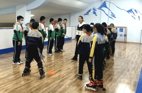 生源外流壓力下的積極應對 經開區啟動課后延時與教育咨詢服務