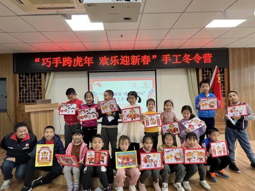 55萬元資助社會組織服務婦女兒童，9個家庭工作公益創投項目正式簽約