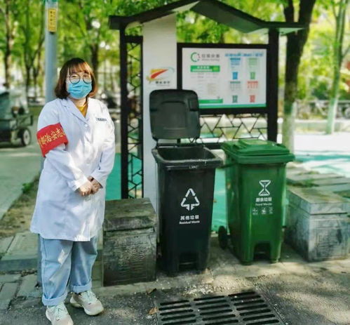 百天重走長征路，傳承精神解民憂——第二醫(yī)院黨史教育主題活動紀實